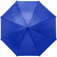 Automātiskais lietussargs AIV0797-11