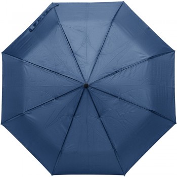 Automatic umbrella, foldable, 8 panels AIV0794-11