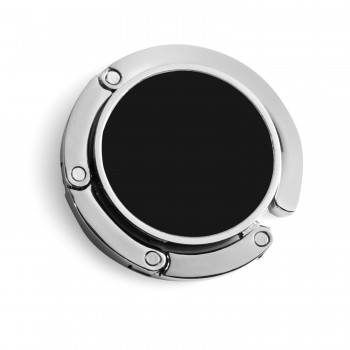 Bag hanger, suitable for doming, in gift box AIV4030-03