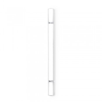 Ball pen 2 in 1, 