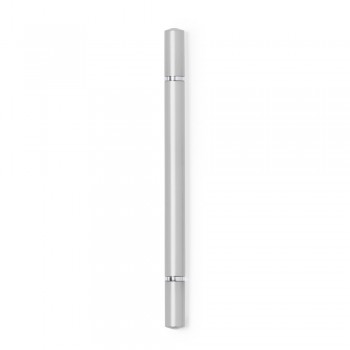 Ball pen 2 in 1, 