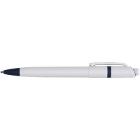 Ball pen Ducal