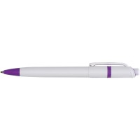 Ball pen Ducal