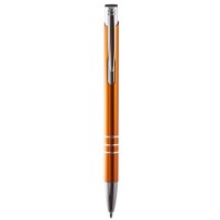 Ball pen | Jones Ball pen | Jones
