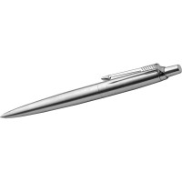 Ball pen Parker Jotter Core