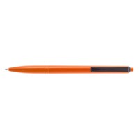 Ball pen | Rachel