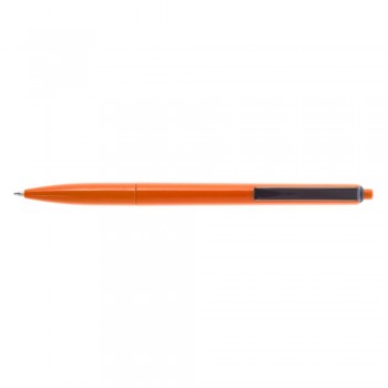 Ball pen | Rachel