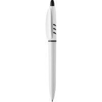 Ball pen Stilolinea S30