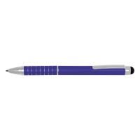 Ball pen, touch pen Ball pen, touch pen