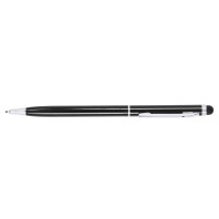 Ball pen, touch pen Ball pen, touch pen