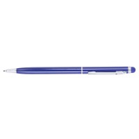 Ball pen, touch pen Ball pen, touch pen