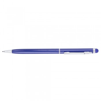 Ball pen, touch pen