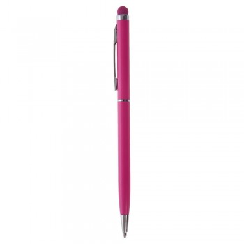 Ball pen, touch pen | Dennis