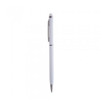 Ball pen, touch pen | Dennis