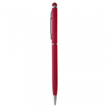 Ball pen, touch pen | Dennis