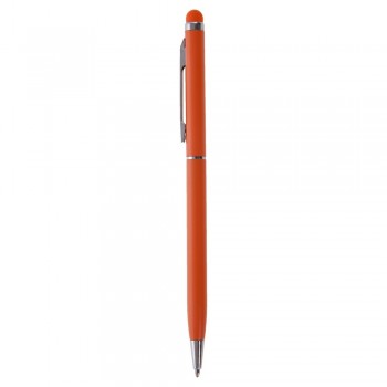 Ball pen, touch pen | Dennis