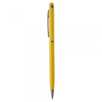 Ball pen, touch pen | Dennis