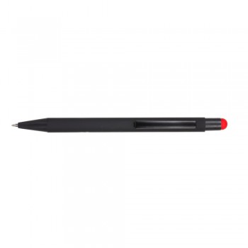 Ball pen, touch pen | Jacqueline