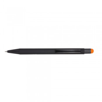 Ball pen, touch pen | Jacqueline