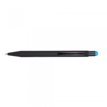 Ball pen, touch pen | Jacqueline