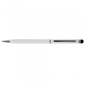 Ball pen, touch pen | Irin
