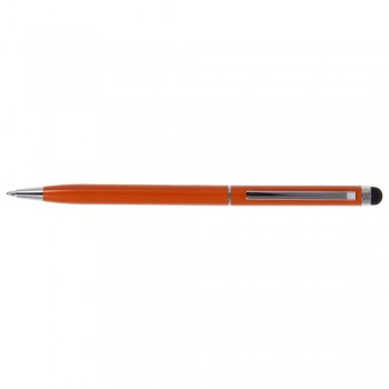 Ball pen, touch pen | Irin