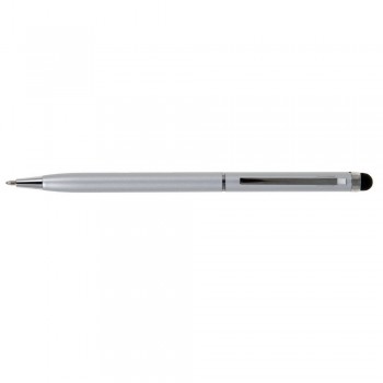 Ball pen, touch pen | Irin
