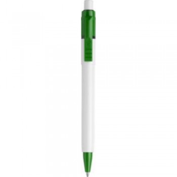 Ballpoint Stolinea with jumbo refill