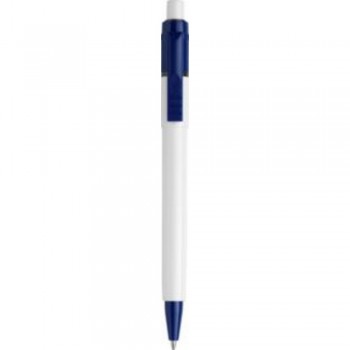 Ballpoint Stolinea with jumbo refill