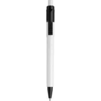 Ballpoint Stolinea with jumbo refill