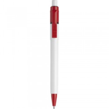 Ballpoint Stolinea with jumbo refill