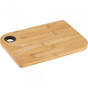 Bamboo cutting board AIV7990-17