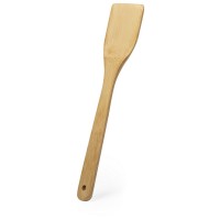 Bamboo kitchen spatula AIV8853-16