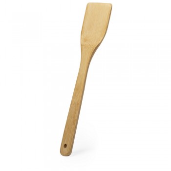 Bamboo kitchen spatula AIV8853-16