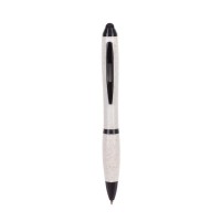 Bamboo lodīšu pildspalva, skārienjūtīgā pildspalva AIV1933-20