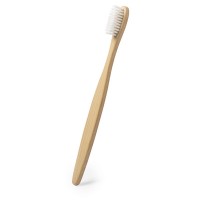Bamboo toothbrush AIV0895-16