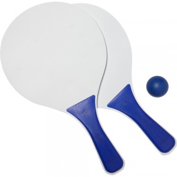 Beach game, tennis AIV9664-04