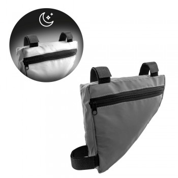 Bicycle bag | Danyell