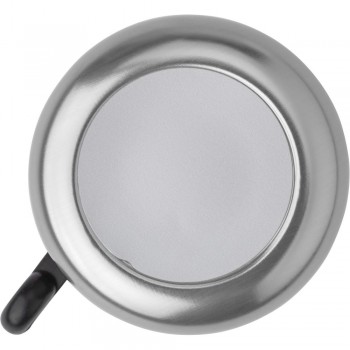 Bicycle bell AIV8752-32