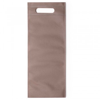 Bottle bag for 1 bottle AIV9819-18