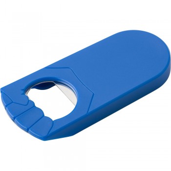 Bottle opener fist AIV9966-11