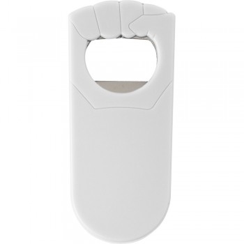 Bottle opener fist AIV9966-02