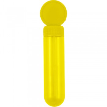 Bubble blower with liquid, 30 ml AIV7341-08