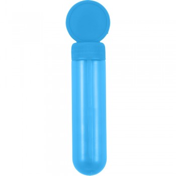 Bubble blower with liquid, 30 ml AIV7341-23