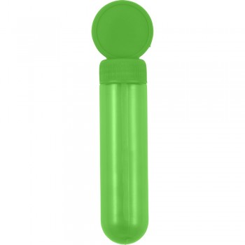 Bubble blower with liquid, 30 ml AIV7341-06