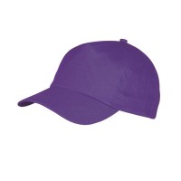 Cepure AIV7065-13