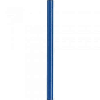 Carpenter pencil, unsharpened AIV5746-11