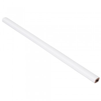 Galdniecības zīmulis | Mitchell AIV9752-02