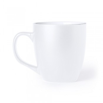 Ceramic mug 470 ml