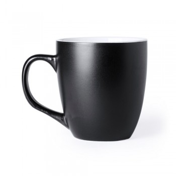 Ceramic mug 470 ml